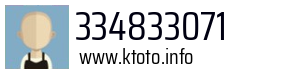 334833071