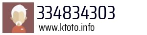334834303