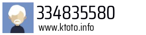 334835580