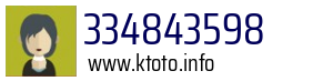 334843598