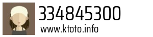 334845300
