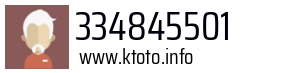 334845501