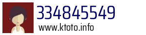 334845549