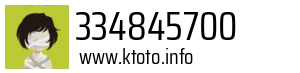 334845700