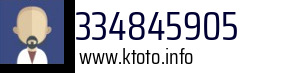 334845905