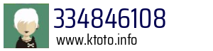 334846108