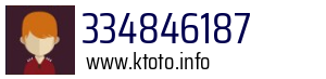 334846187