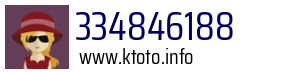 334846188