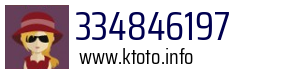334846197