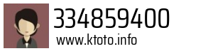 334859400