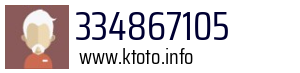334867105