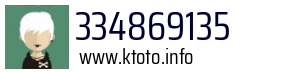 334869135