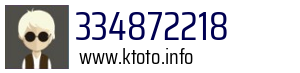 334872218