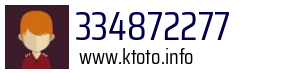 334872277