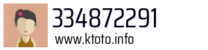 334872291