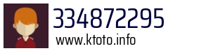 334872295