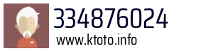 334876024