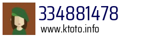 334881478