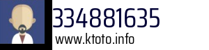 334881635