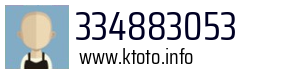 334883053