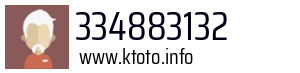 334883132