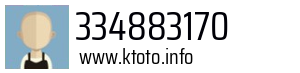 334883170