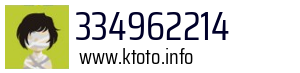 334962214