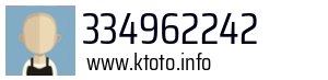 334962242