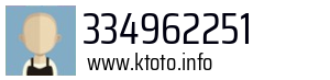 334962251