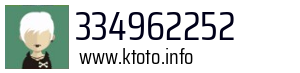 334962252