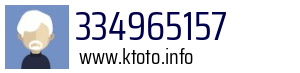 334965157