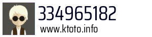 334965182
