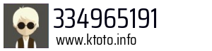 334965191