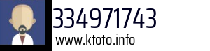 334971743