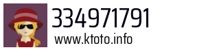 334971791