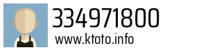334971800