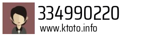 334990220
