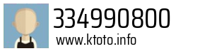 334990800