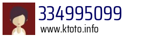 334995099