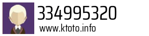334995320