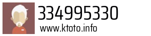 334995330