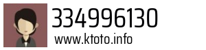 334996130