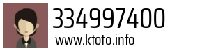 334997400