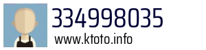 334998035