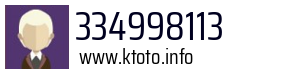 334998113