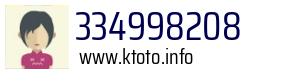 334998208