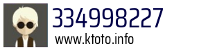 334998227