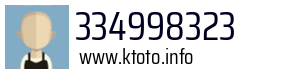 Numer telefonu 334998323 334998323