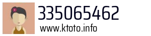 335065462