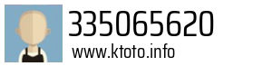 335065620